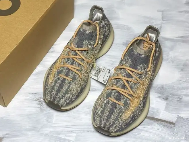 FX9846 380 Adidas Boost Reflective Yeezy Mist 0624